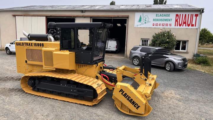 1072A42B 1ACD 4C46 9A24 4F865EBD9308 1 201 a